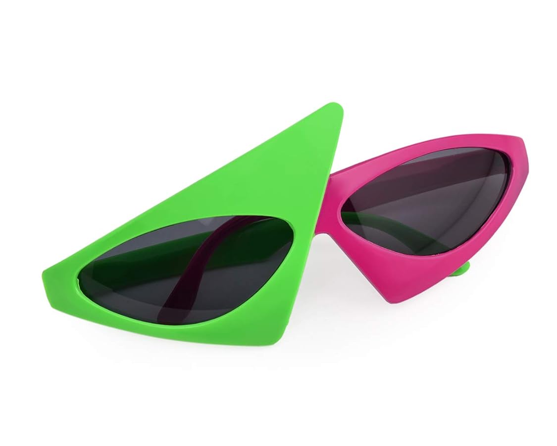REDI サングラス　flesh Greenclothing REDI サングラス flesh Greenclothing Ermax Nose Fairing